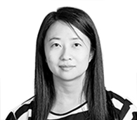 Chenhui Yao, Terminology & Tools Expert
