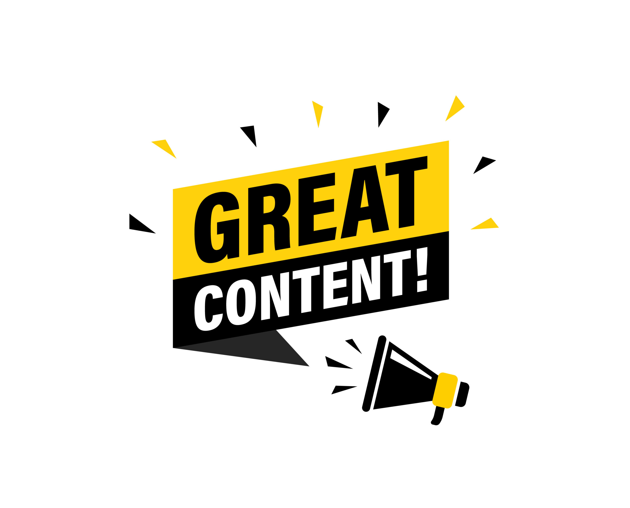 Greatcontent and Eurocom Translation Services: There's no Easier Way to Global Content