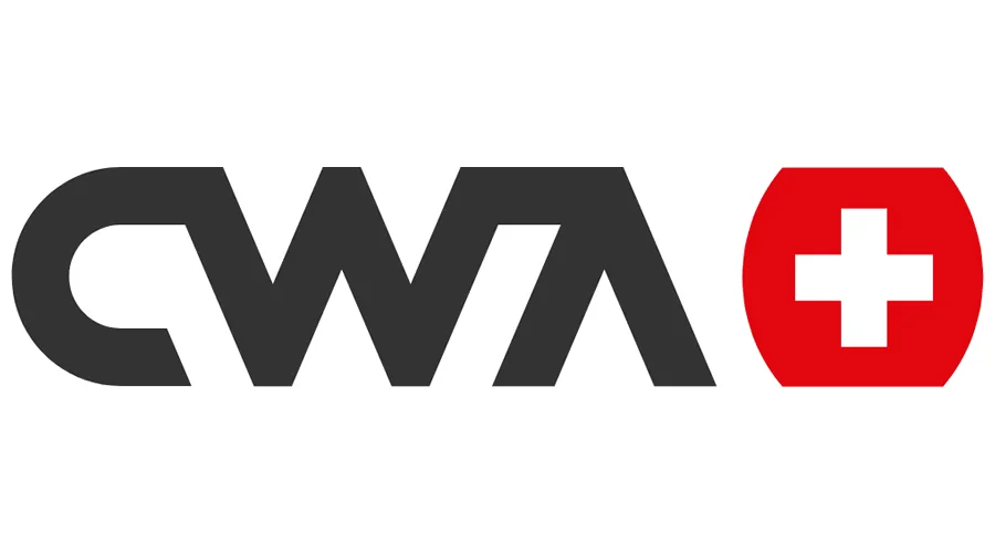 cwa